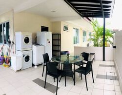 Charlton Park (D19), Semi-Detached #442989781